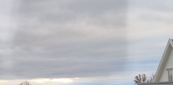 Brunekullevägen, Falkenberg - Photo 2