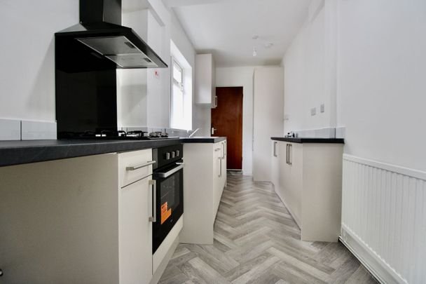 3 Bedroom - Photo 1