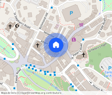 Adelaide Lane, Bournemouth - Photo 1