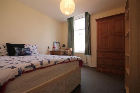 Forsyth Road, Jesmond - Photo 3