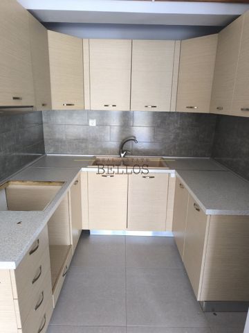 Πυλαία Κωνσταντινοπολίτικα #216265 - Photo 3