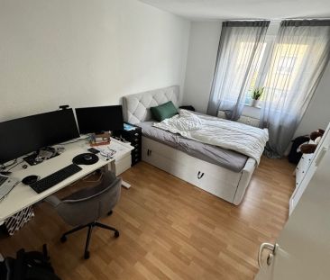 Loerbroksstraße 13, 45144 Essen - Foto 6