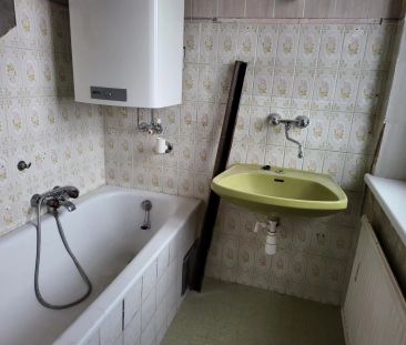 Entzückende Wohnung in ausgezeichneter Lage! - Foto 6