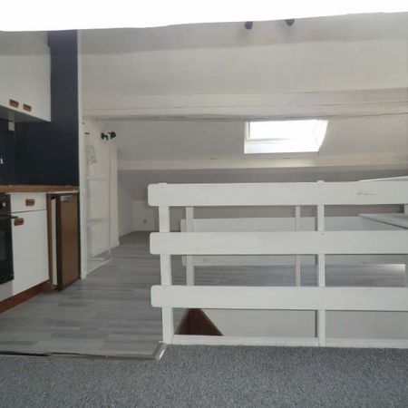 Appartement / Offre 59160926 - Photo 4