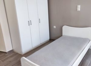 Studio/Γκαρσονιέρα για ενοικίαση - Αγρίνιο, - Φωτογραφία 1