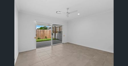 MODERN FAMILY LIVING - RENT INCREASE TO $760 PER WEEK FROM 19/12/25 - Photo 3