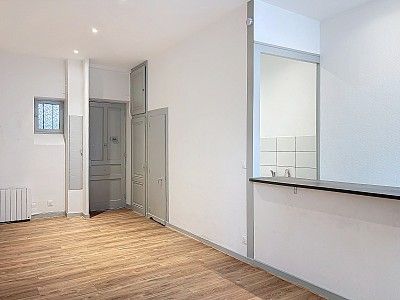 T2-VILLEURBANNE - Photo 2