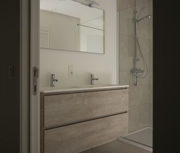 Appartement te OUDENAARDE (9700) - Photo 6