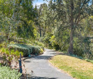 6LG/4 Acacia Place, Abbotsford - Photo 6