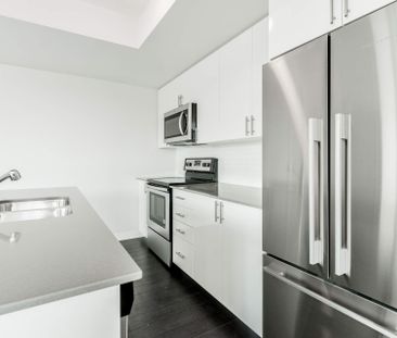 For Lease - 1200 MAIN Street Unit# 209, Milton, Ontario - Photo 4