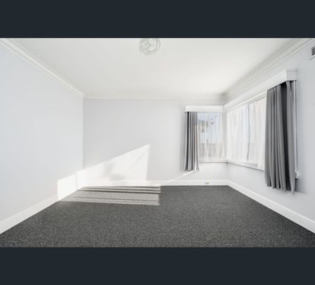 82 Vermont Rd, Mowbray, Tas 7248 - Photo 1