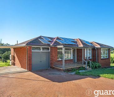 Comfortable & convenient family living in a peaceful setting - Photo 5