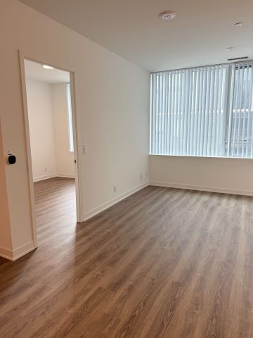 For Lease - 180 Front Street Unit# 1016, Toronto, Ontario - Photo 3