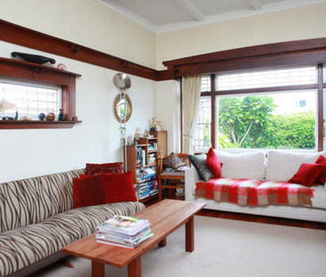 Furnished Westmere Home from late June - Photo 3