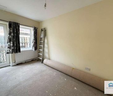 Gwendolen Road, Leicester, LE5 - Photo 6