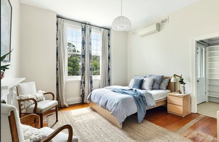 Drummoyne - Photo 4