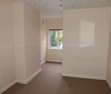 1 bedroom apartment to rent Highfield Road, Hall Green, Birmingham,... - Photo 6