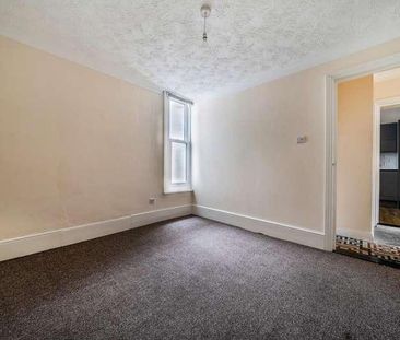 Landport Terrace, Portsmouth, PO1 - Photo 4