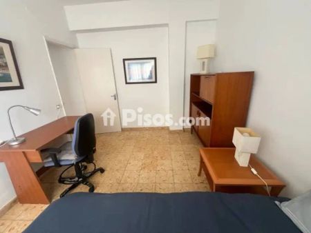 Piso en alquiler en Tafira - Photo 3