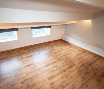 3 bedroom terraced house to rent - Photo 6