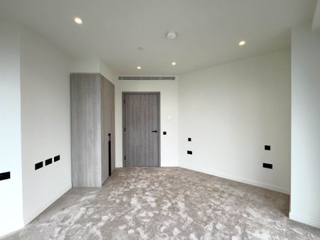 3 bed flat to rent - Photo 5