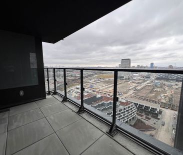 For Lease - 1 Quarrington Lane Unit# 2020, Toronto, Ontario - Photo 1