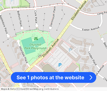 Horizon View | 1264 29th St. N, Lethbridge - Photo 1