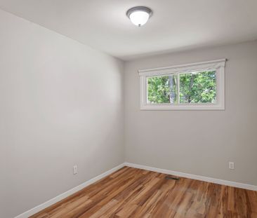 For Lease - 624 Mornington Avenue, London East, Ontario - Photo 4