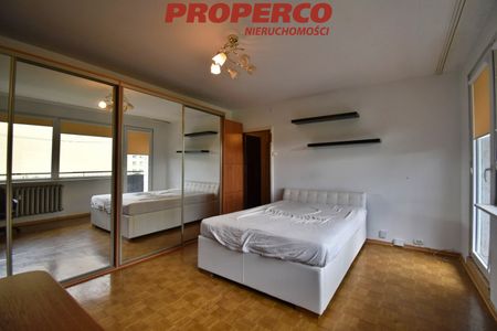 Kielce, Barwinek, Barwinek - Photo 2