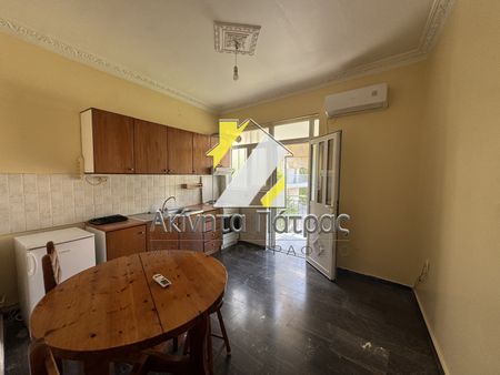 Γκαρσονιέρα/Studio 30 τ.μ. - Photo 5