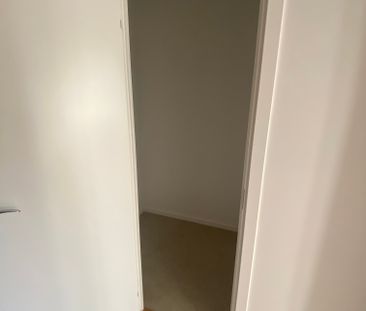 Nygatan, Norrköping - Photo 1