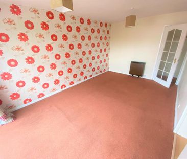 1 bedroom maisonette to rent - Photo 6