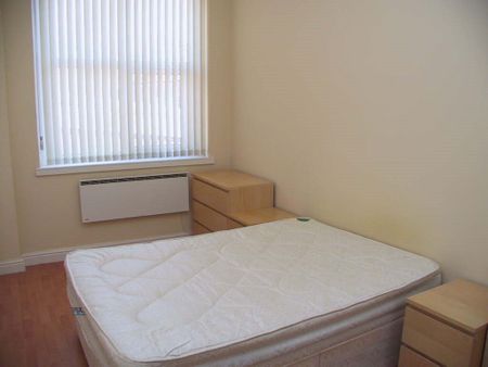 Tower House, City Centre, Newcastle upon Tyne NE1 2HW - Photo 4