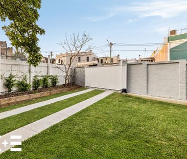 86 Clovelly Road, Randwick NSW 2031 - House For Rent | Domain - Photo 5