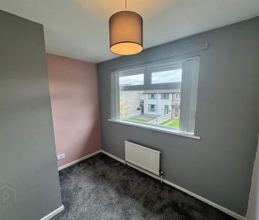 18 Hillmount Gardens, BT401TF, Larne - Photo 6