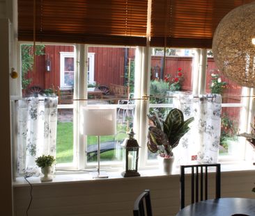 Södra Kopparslagargatan, Gävle - Photo 1