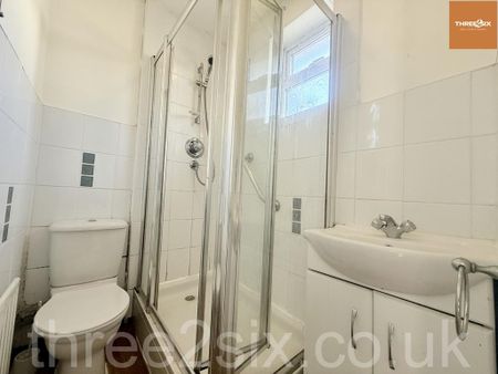 2 bedroom bungalow to rent - Photo 5