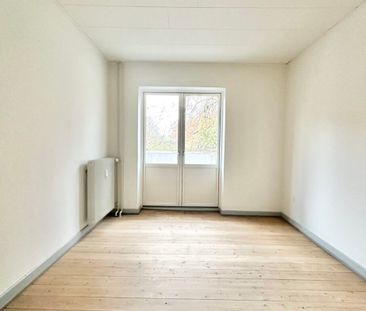 2 værelses – Mågevej 8, st. th – Odense C - Foto 4
