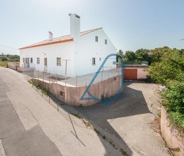 Moradia T3 - Photo 5