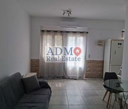 Studio/Γκαρσονιέρα για ενοικίαση - Ηράκλειο Κρήτης, - Φωτογραφία 1