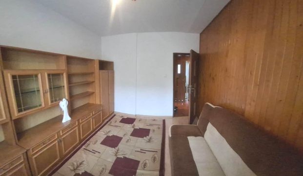 2 osobne pokoje w ścisłym Centrum od zaraz - Zdjęcie 1