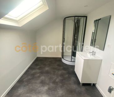 Maison à louer sur Eppeville - Photo 3