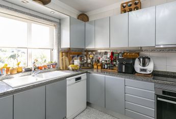 Apartamento T2 em Porto