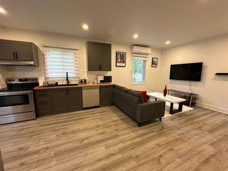 35 Boul. Lévesque E. - Photo 2