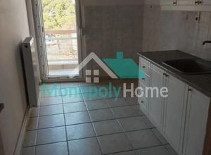 Studio/Γκαρσονιέρα για ενοικίαση - Τούμπα, - Photo 3