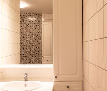 Appartement te huur in Werm voor € 815 met 2 slaapkamers - Foto 4