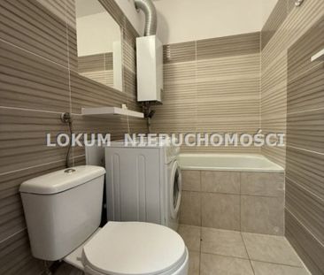 MieszkanieJastrzębie-Zdrój, Gwarków, ul. Wielkopolska - Photo 6