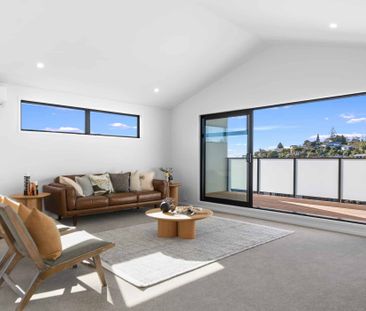 Brookfield 3 bedroom Townhouse - Photo 1