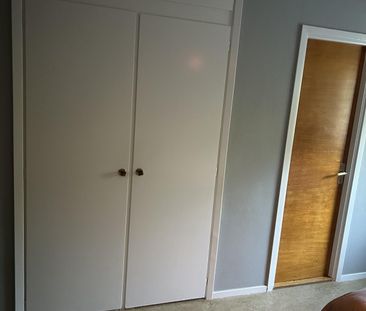 Harpsundsvägen, Bandhagen - Photo 4