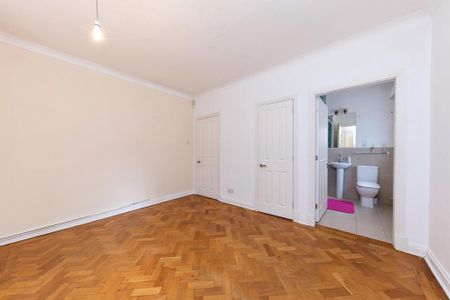 4 bedroom bungalow to rent - Photo 3